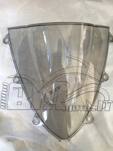Cupolino plexiglass per - plexiglass, honda