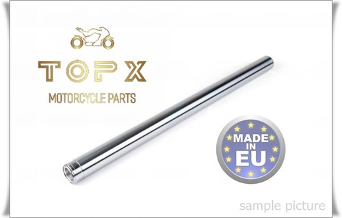 Topx anni tubo - topx,