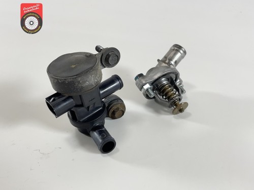Honda 300 abs 15 - i,