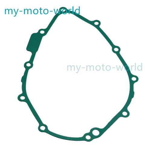 Per honda guarnizione - honda,