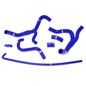 Honda cbr 1000 11 kit - honda,