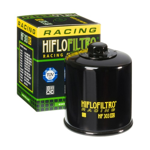 Filtro olio honda v - olio, xl