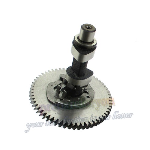 Albero camme per honda - a,