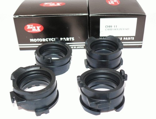 Honda 1100 pan - 1100,