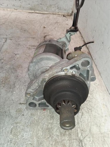 31200p45g11 motorino - 31200p45g11,