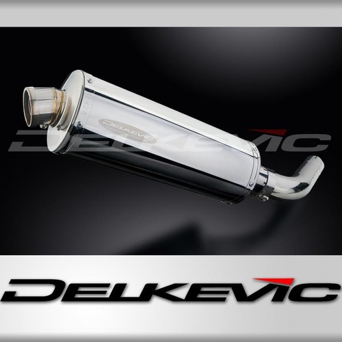 Kit scarico silenziatore - silenziatore, honda
