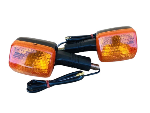 Honda md11 250 1984 - md11,