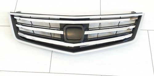 Per honda accord 11 - honda, 08-11