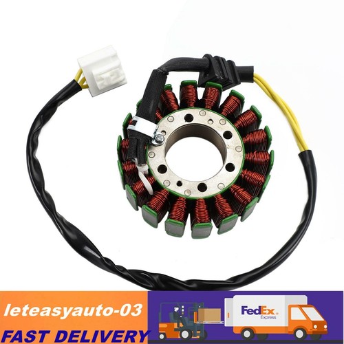 Alternatore statore per honda - alternatore,