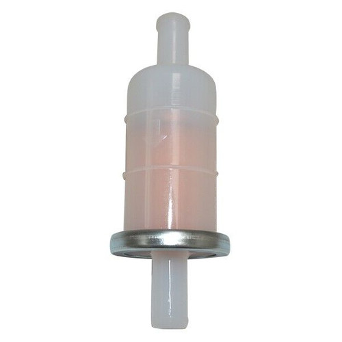 Filtro benzina carburante