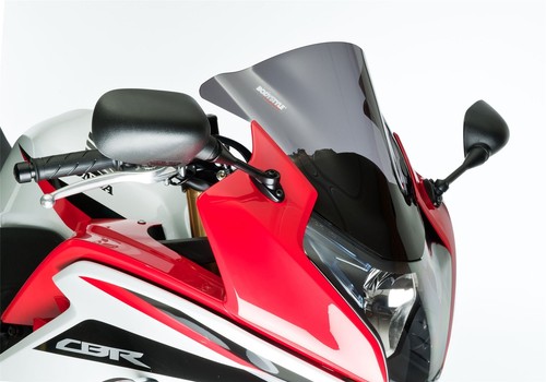 Disco abitacolo bodystyle - disco,