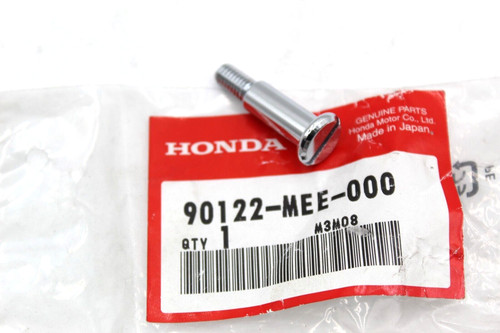 Honda bullone leva frizione - honda,