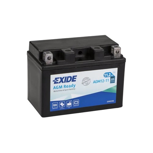 Batteria exide per - exide,