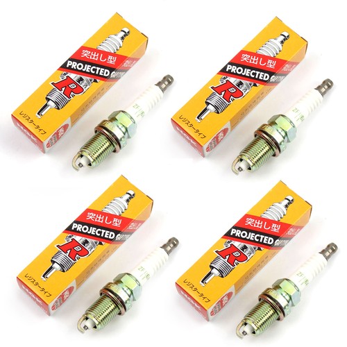 Ngk candela 1041 zfr6a 11 - ngk,
