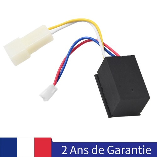 Pour honda civic 06 11 - civic, fn