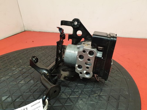 Modulatore pompa abs honda - abs, crf