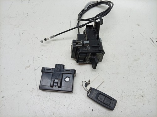 35100k1zj11 interruttore - interruttore, di