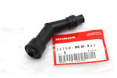 Honda pipetta candela - honda,