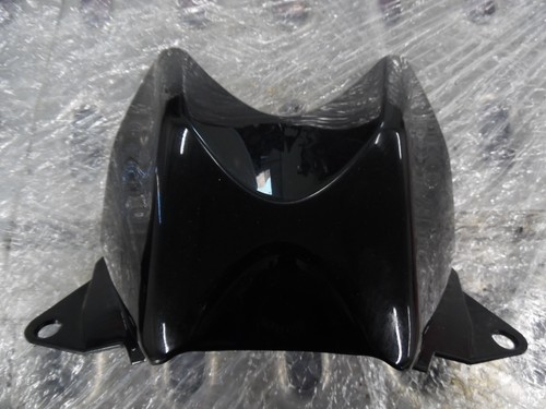 Honda cbr 250 carena - cbr, 11-14