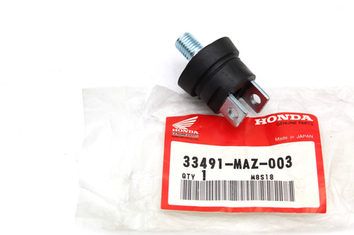 Honda supporto freccia - honda,