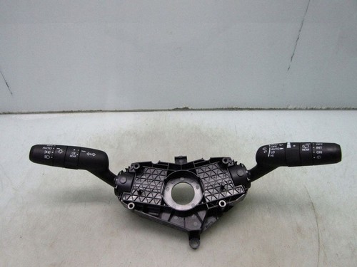 Honda 2024 anteriore - honda,