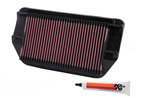 Filtro aria 1199 per - k&n, ha-1199