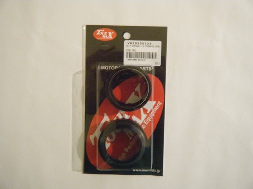 Kit paraoli parapolvere - , e