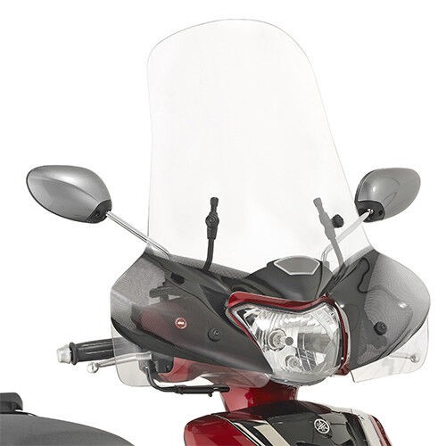 Honda vision 110 - 50-110, 20)