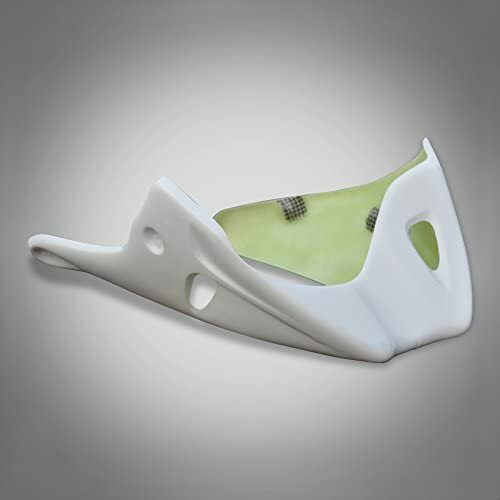 Sabot moteur smb moto parts - sabot,