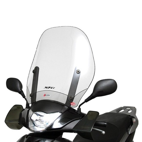 Parabrezza pezzi faco - , per