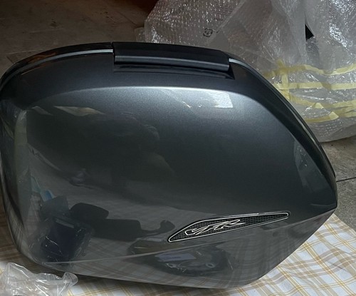 Honda vfr 800 - honda,