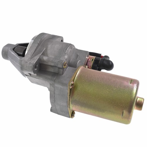 Per honda 11hp - 11hp, e