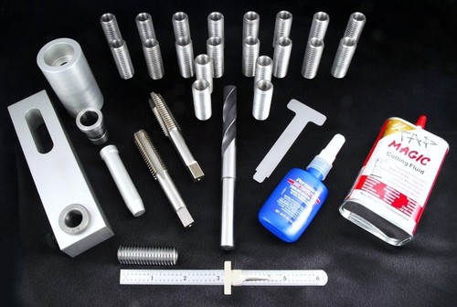 Honda m11x1 b16 b17 - b16,