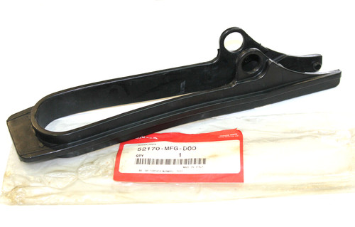 Honda fascia scorricatena per - scorricatena,