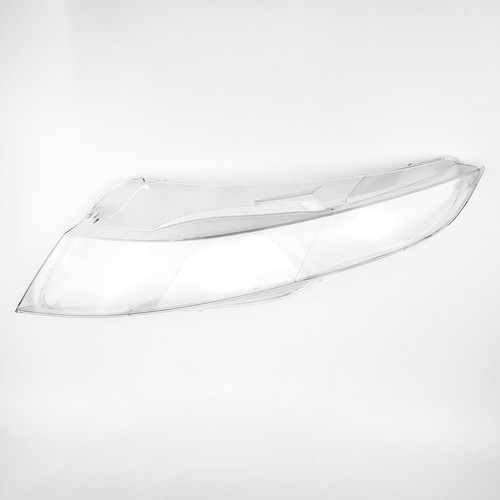Honda civic hcb 11 - honda, 05-11