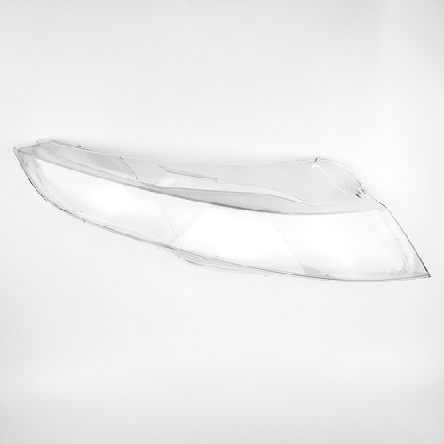 Honda civic hcb - honda, 05-11
